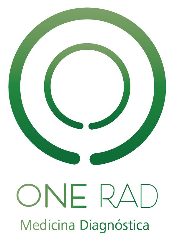 One Rad