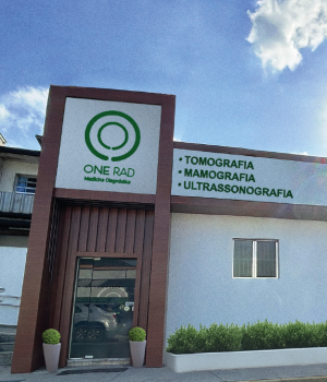foto_link-empresa